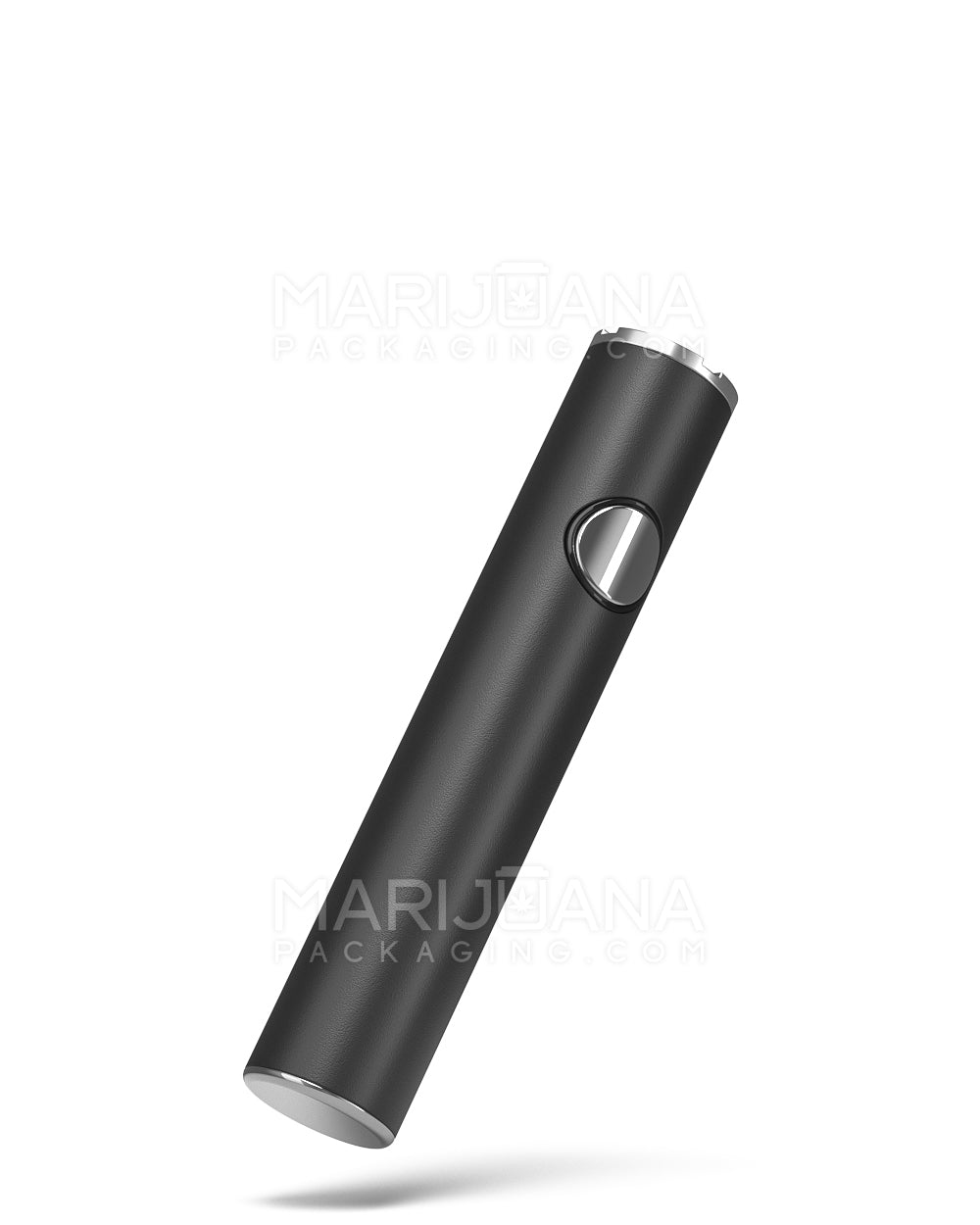 Designz3D 510 Cartridge, Pens and Battery Holder - 9 Spaces Puck (Black)