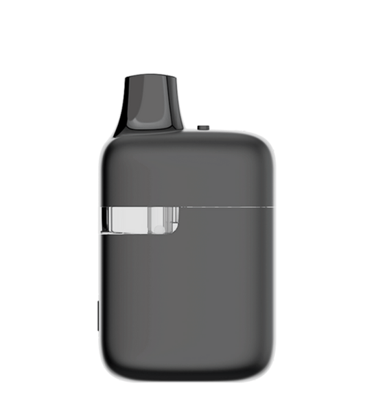 elfbar elfa kaufen CannaMate™ REBEL Series THC Disposable - Premium Dual Flavors Cannabis  Vaporizer with Digital Display | Disposable Vapes