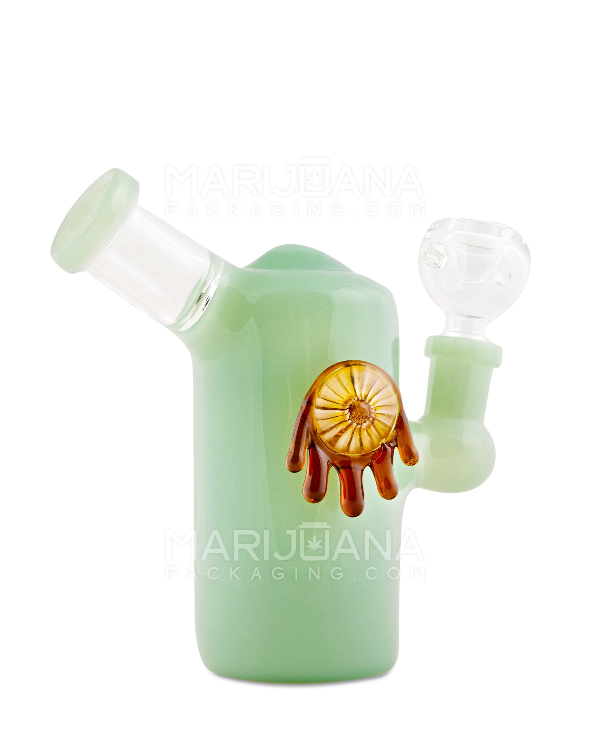 Glass Water Pipes & Bongs for Smoking - Shop Bongs on Sale –