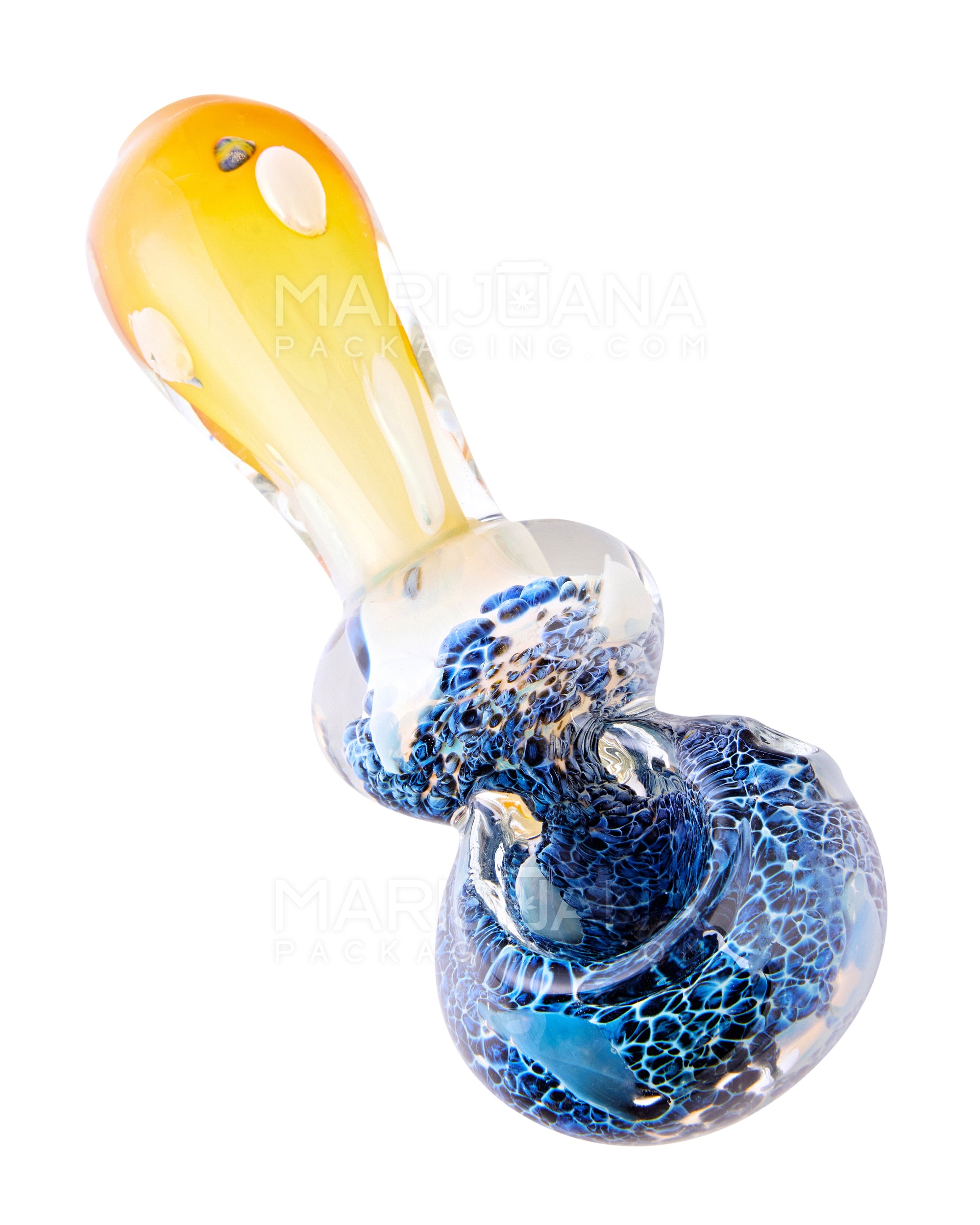 Glass Pipes, Weed Pipes