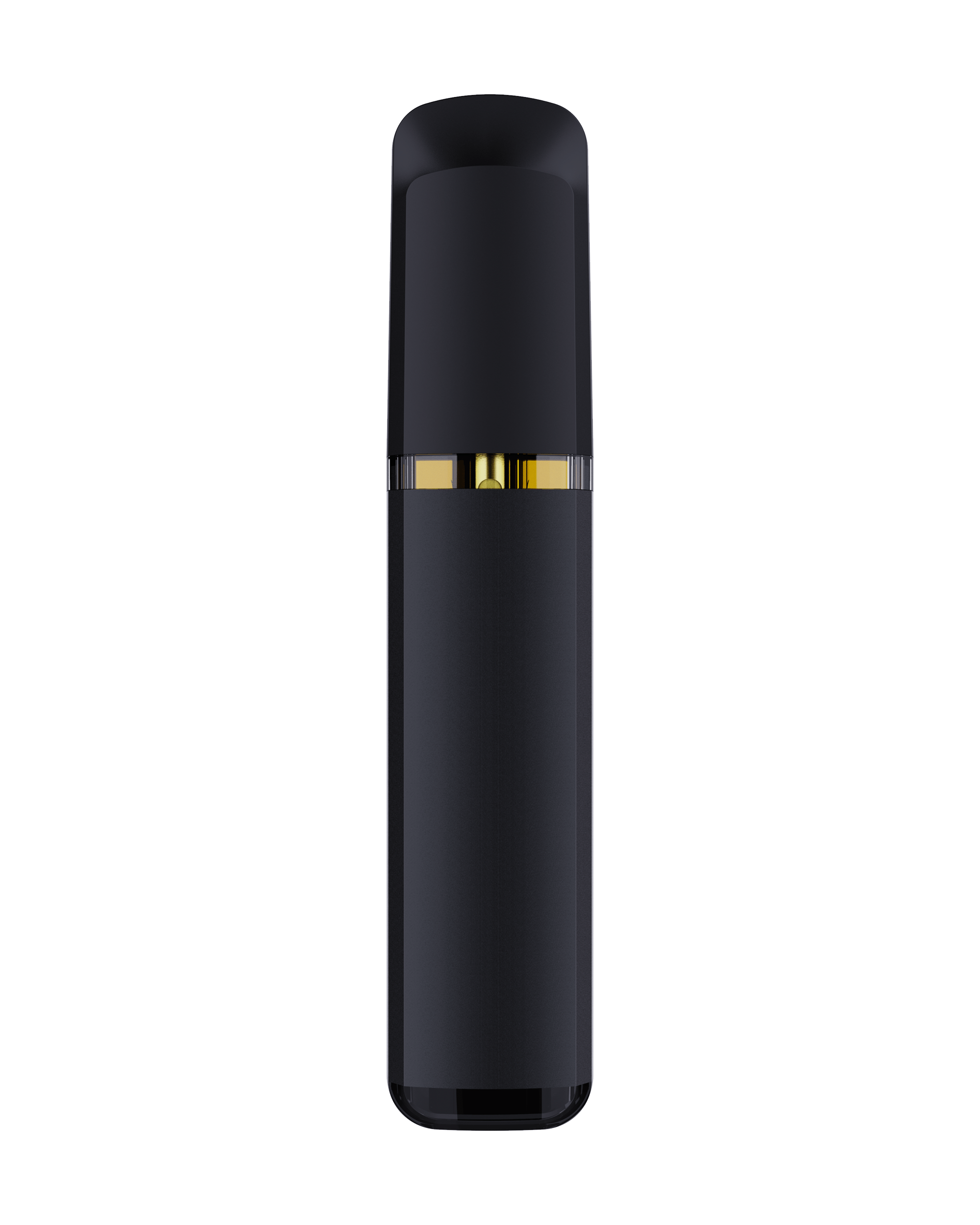 ACTIVE Axil Black AIO Ceramic Core Vapor Device | 1mL - 280 mAh | Sample - 1