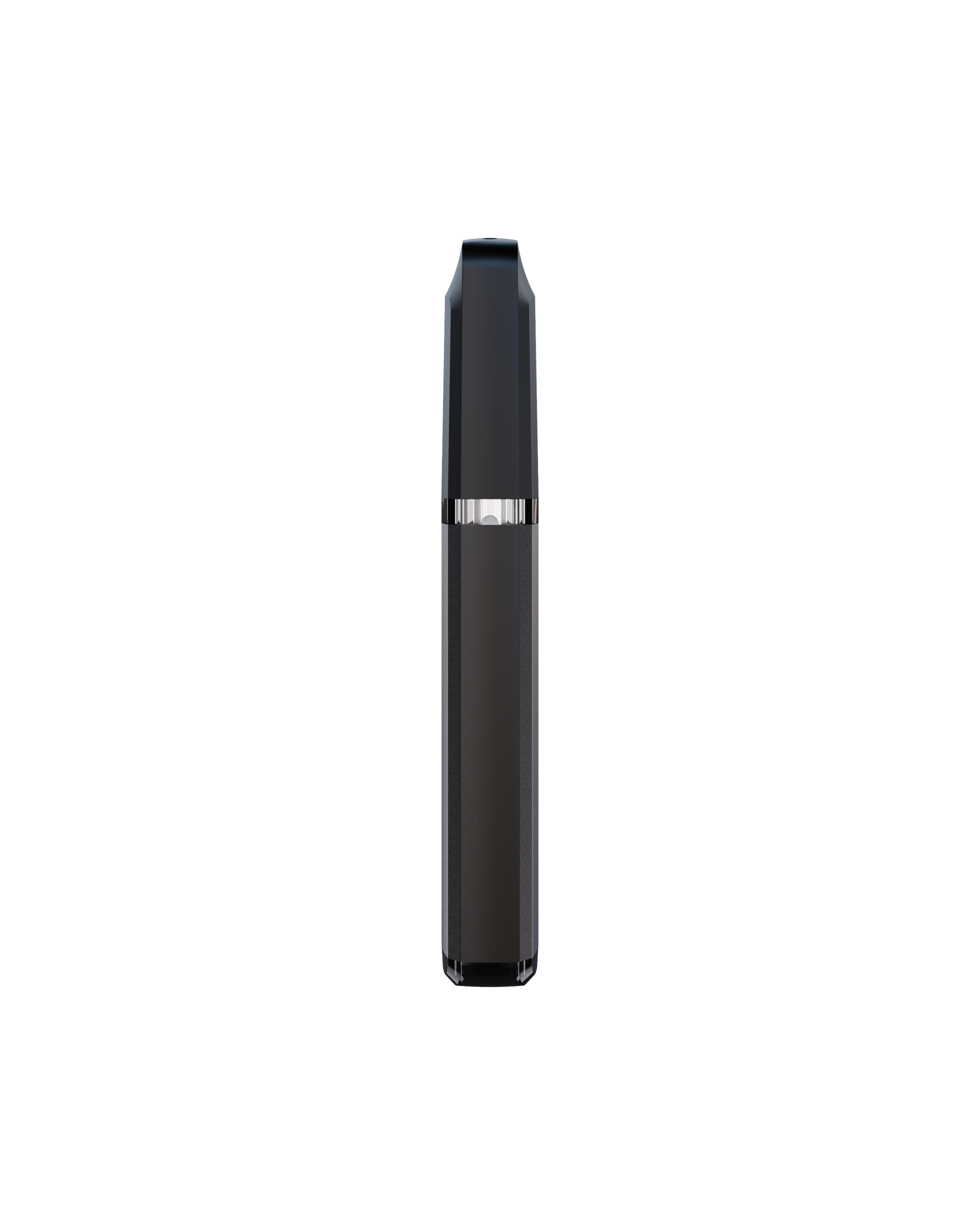 ACTIVE | Axil Black AIO Ceramic Core Vapor Device | 1mL - 280 mAh - 30 Count - 8