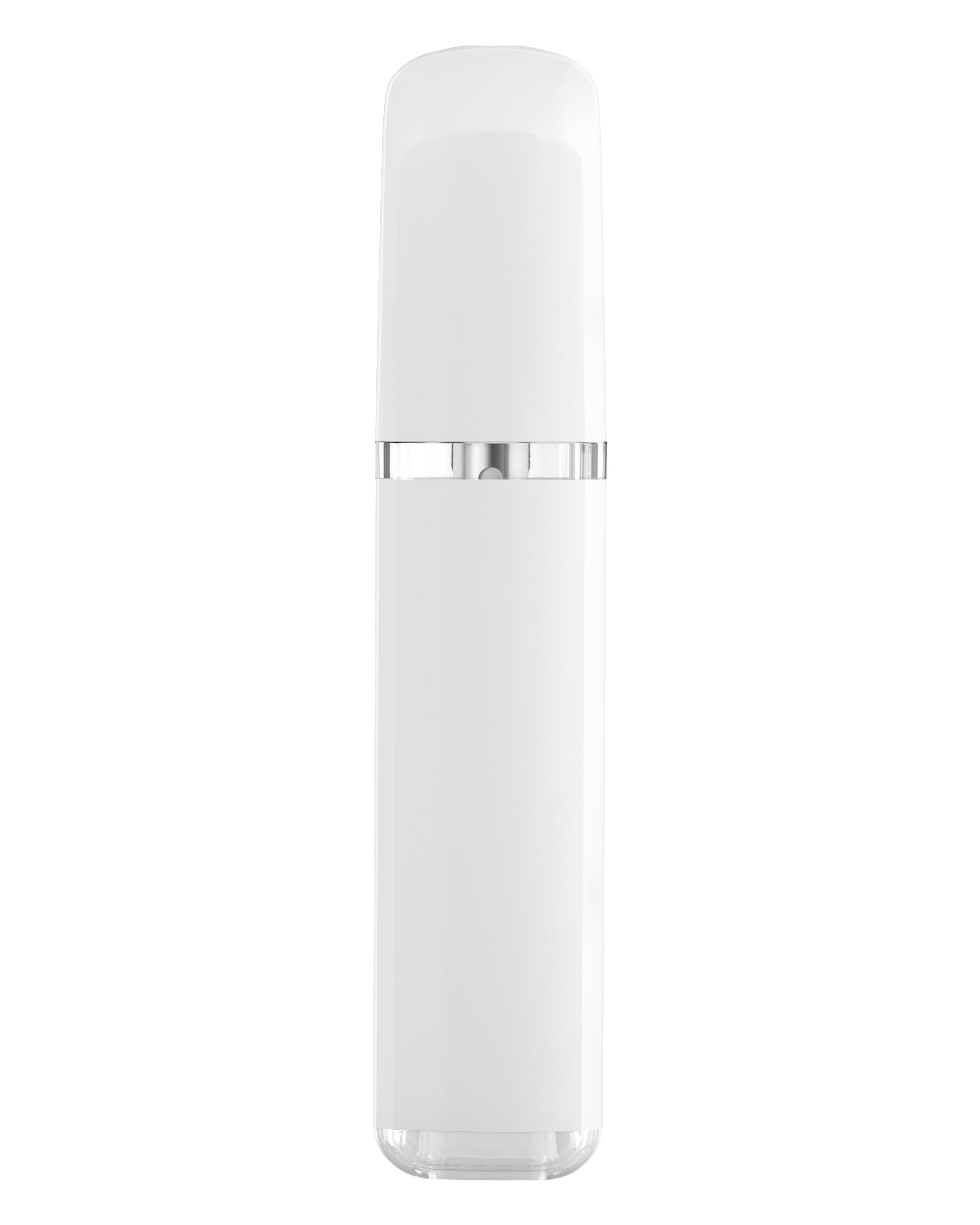 ACTIVE Axil White AIO Ceramic Core Vapor Device | 1mL - 280 mAh | Sample