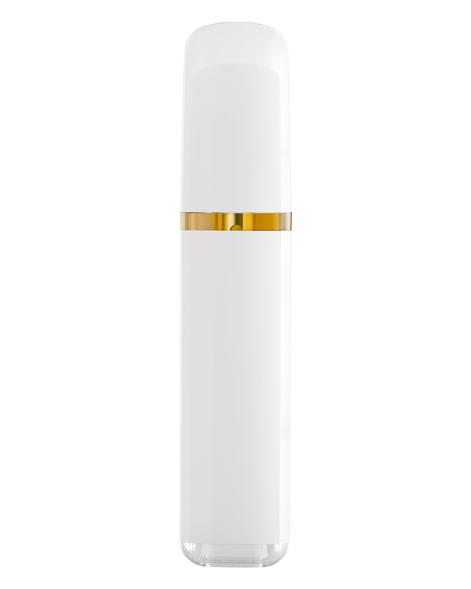 ACTIVE | Axil White AIO Ceramic Core Vapor Device | 1mL - 280 mAh - 30 Count