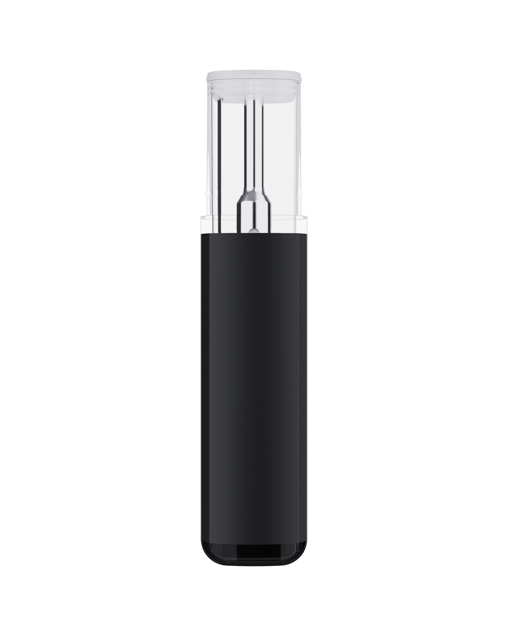 ACTIVE | Axil Black AIO Ceramic Core Vapor Device | 2mL - 280 mAh - 30 Count - 3