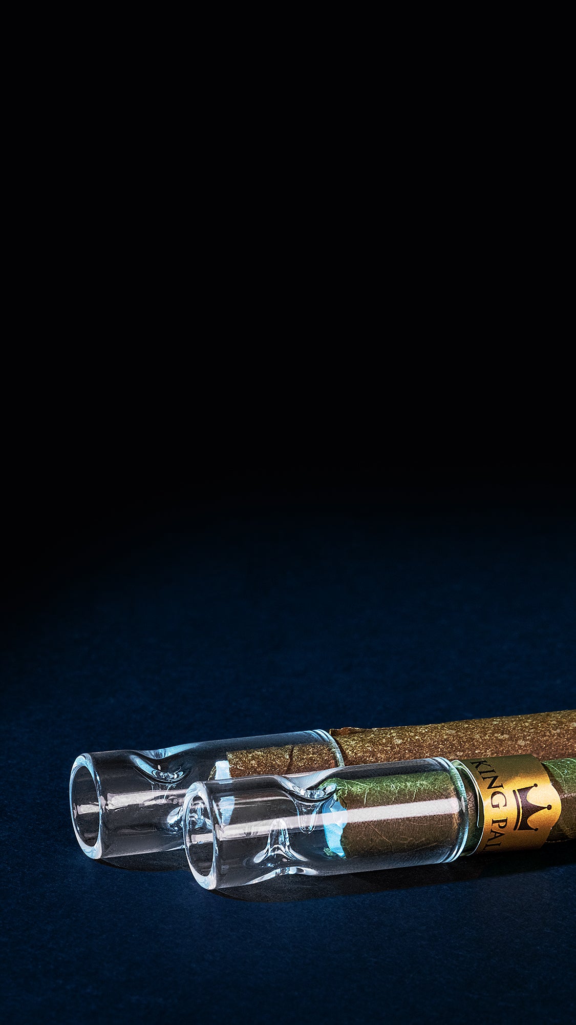 Blunt Filters Filter Tips for Cannabis Blunts