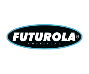 Futurola Brand Logo