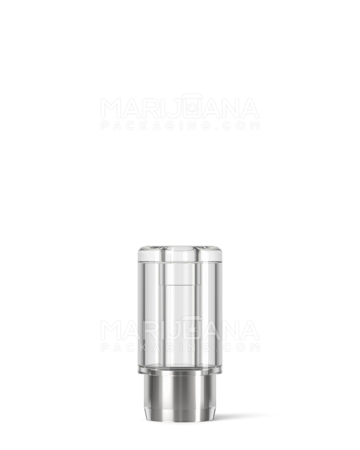 vape tank mouthpiece AVD Clear Press On Round Plastic Vape Mouthpiece for Carts vape tank mouthpiece AVD Clear Press On Round Plastic Vape Mouthpiece for Carts
