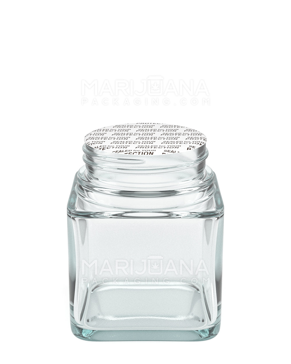 Pressure Sensitive Inliner with possible jar
