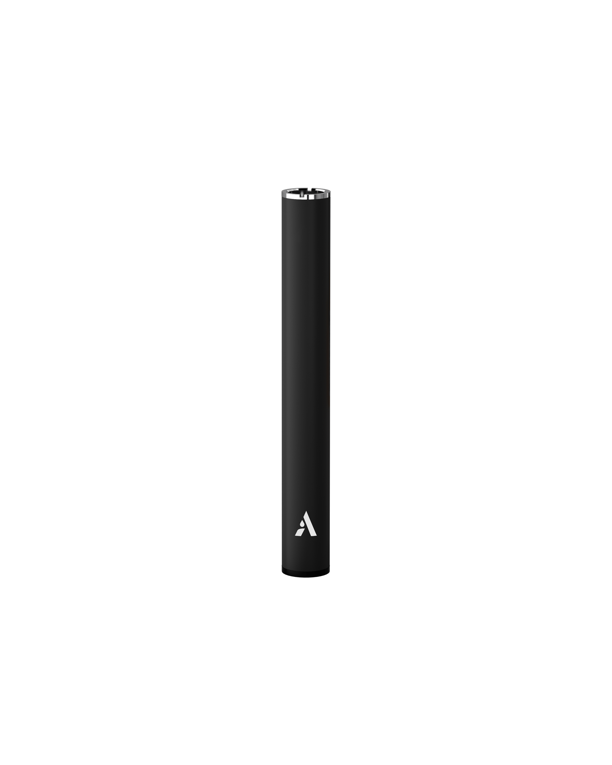 ACTIVE Stik Instant Draw Activated Vaporizer Battery | 180mAh - Black | Sample - 1