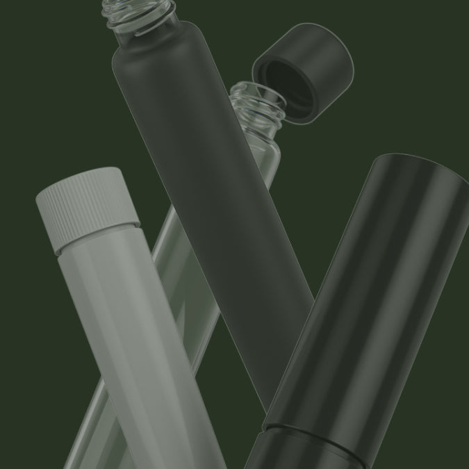 Tubes