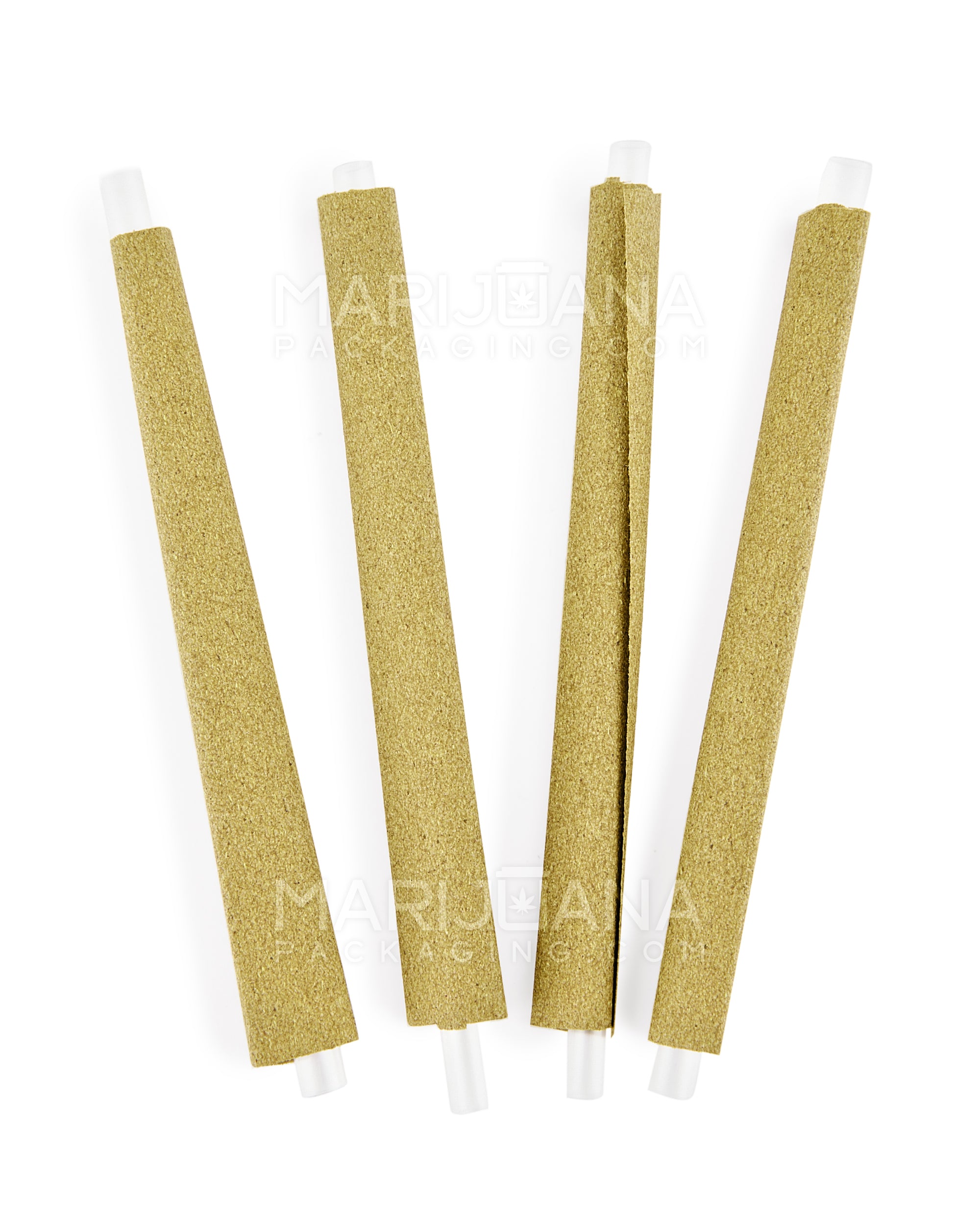 TP | 'Retail Display' Blunt Wraps | 100mm - Endless Summer - 15 Count