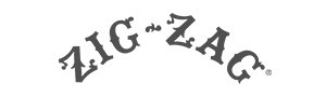 Zig-Zag brand logo