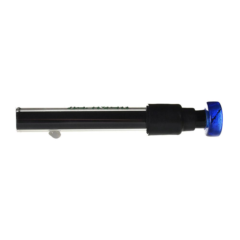 Assorted Hemper Glass Blunt 4"