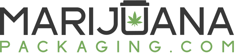 Marijuana Packaging
