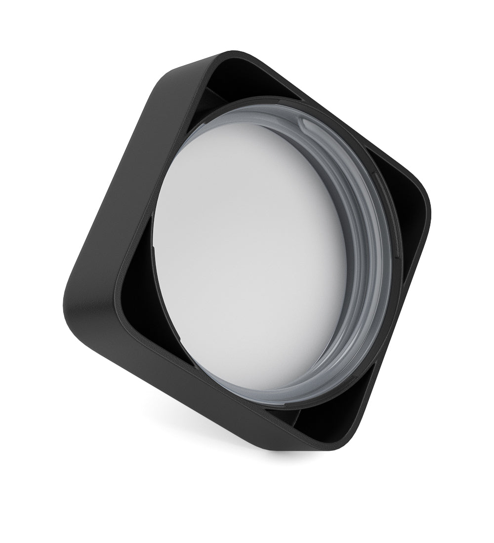 Child Resistant | Square Push Down & Turn Plastic Universal Caps w/ Foam Liner | 50mm - Matte Black - 80 Count