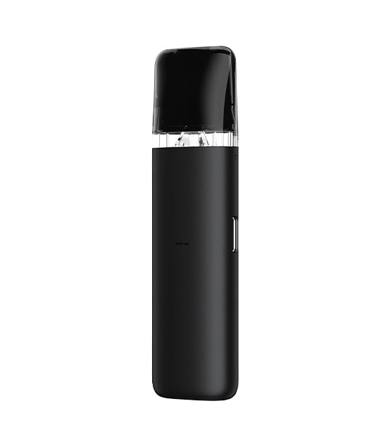 CCELL | Rosin Bar Black AIO Ceramic Core Vapor Device | 0.5mL - 300 mAh - 200 Count