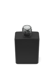 {"class" => "visualmenuImg"}