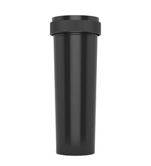 {"class" => "visualmenuImg"}