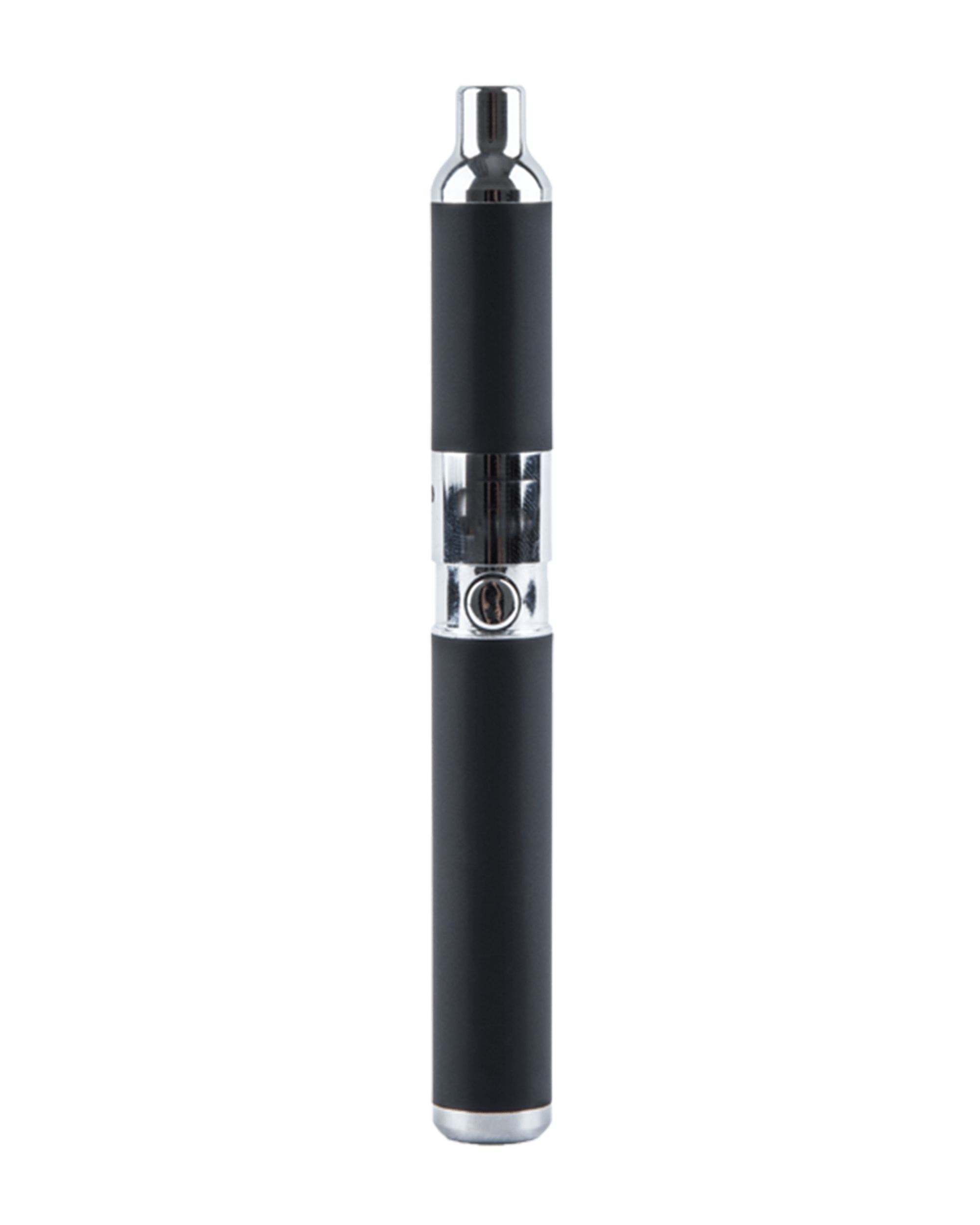 Yocan | Evolve Portable Vaporizer | 4in - 650 mAh - Black - 1