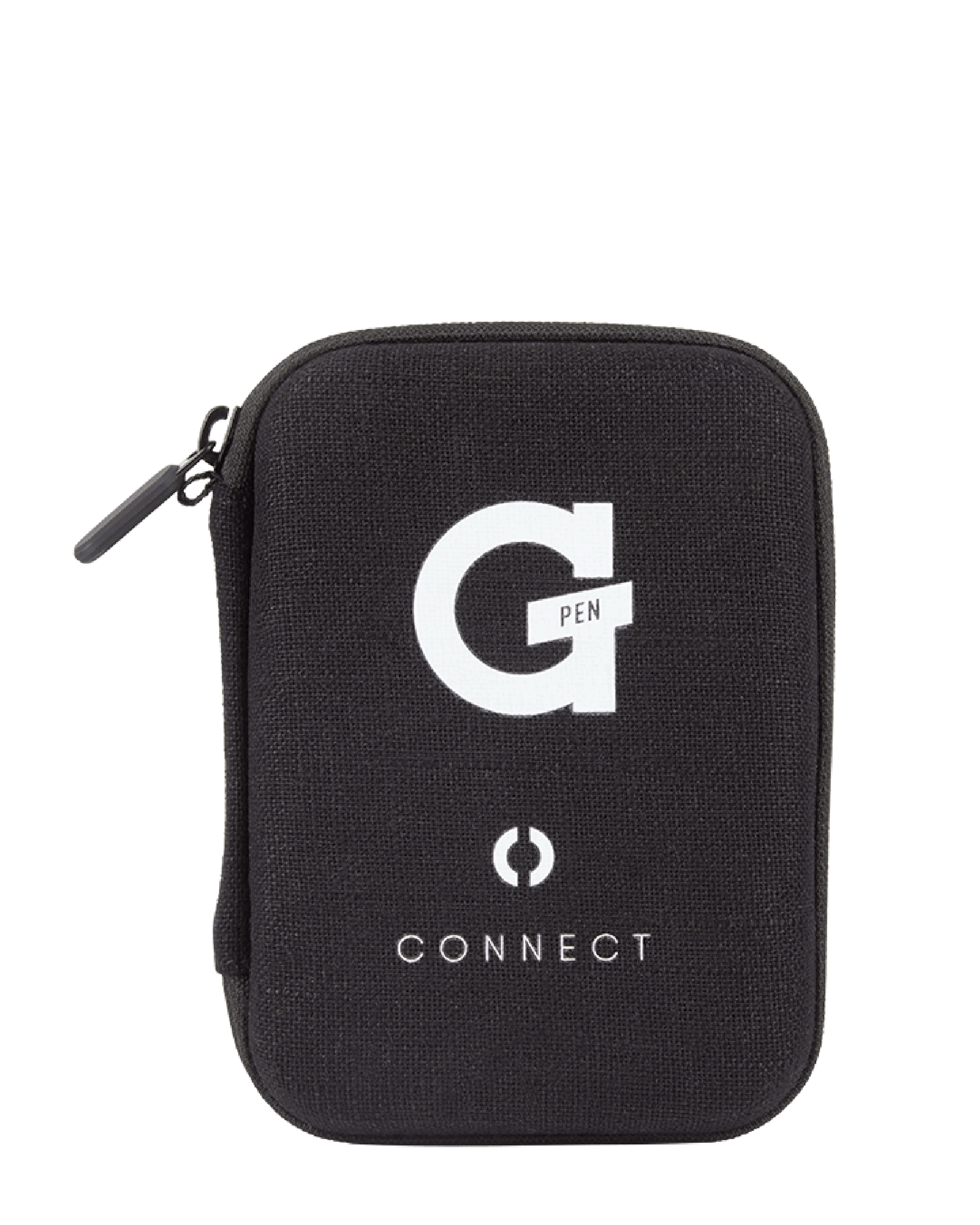 Grenco Science | G Pen Connect Portable Vaporizer | 3in - 850 mAh - Assorted - 11