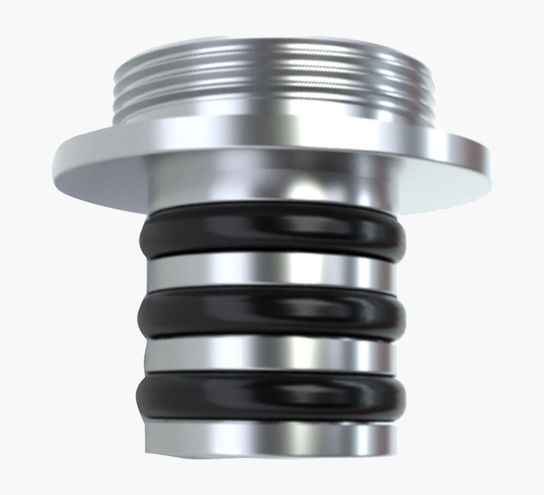 Grenco Science G Pen Connect Portable Vaporizer Assorted - 12