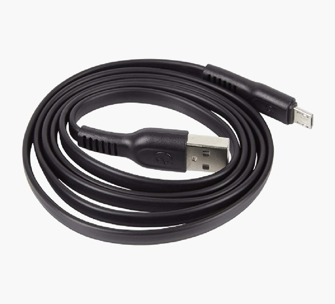 Grenco Science G Pen Connect Portable Vaporizer Assorted - 14