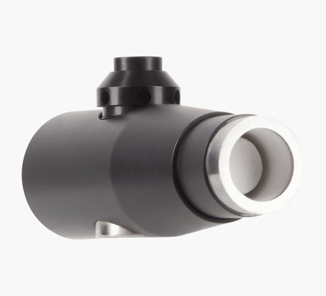 Grenco Science G Pen Connect Portable Vaporizer Assorted - 9