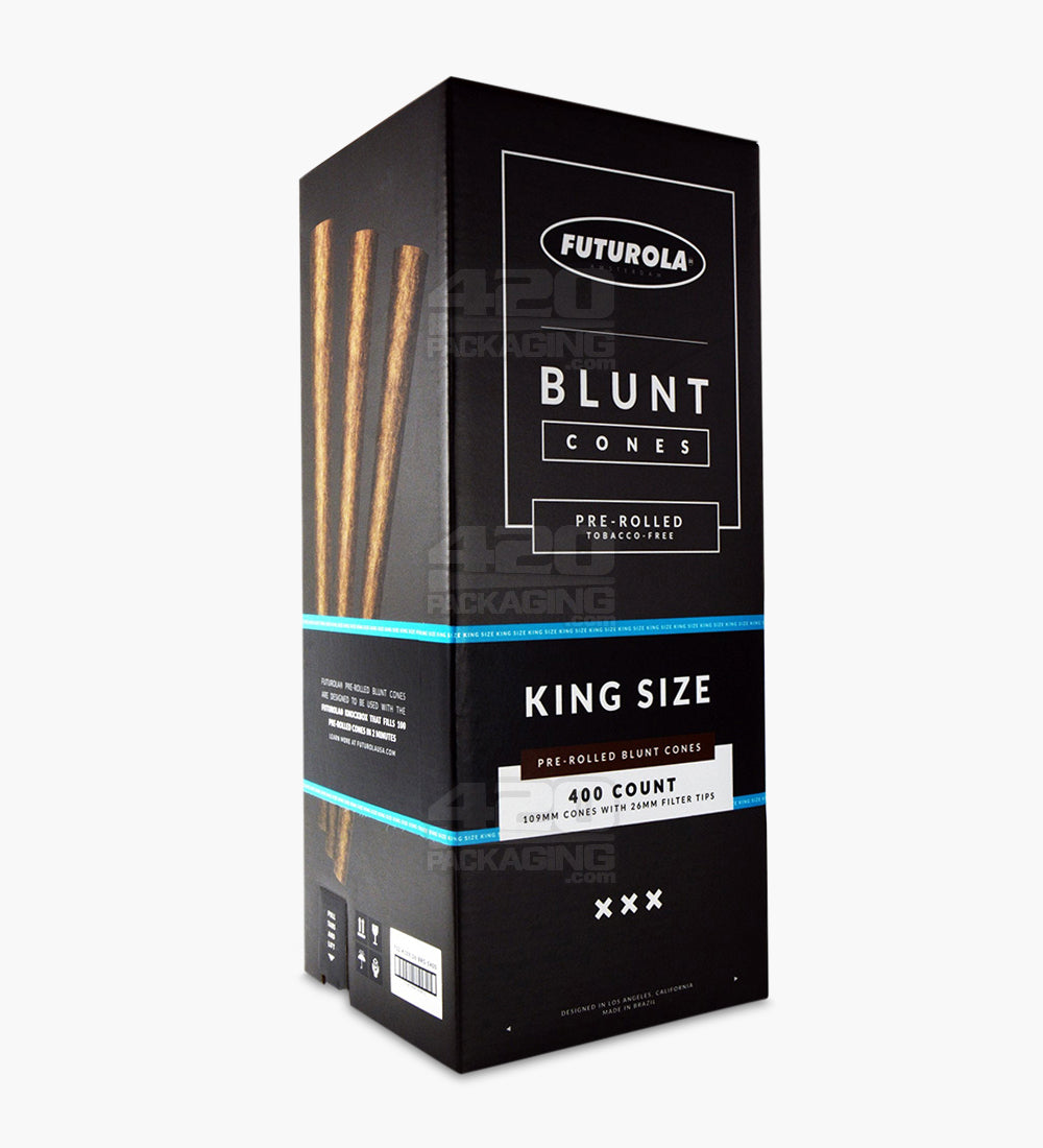 tobacco leave What Does Tobacco Smell Like?