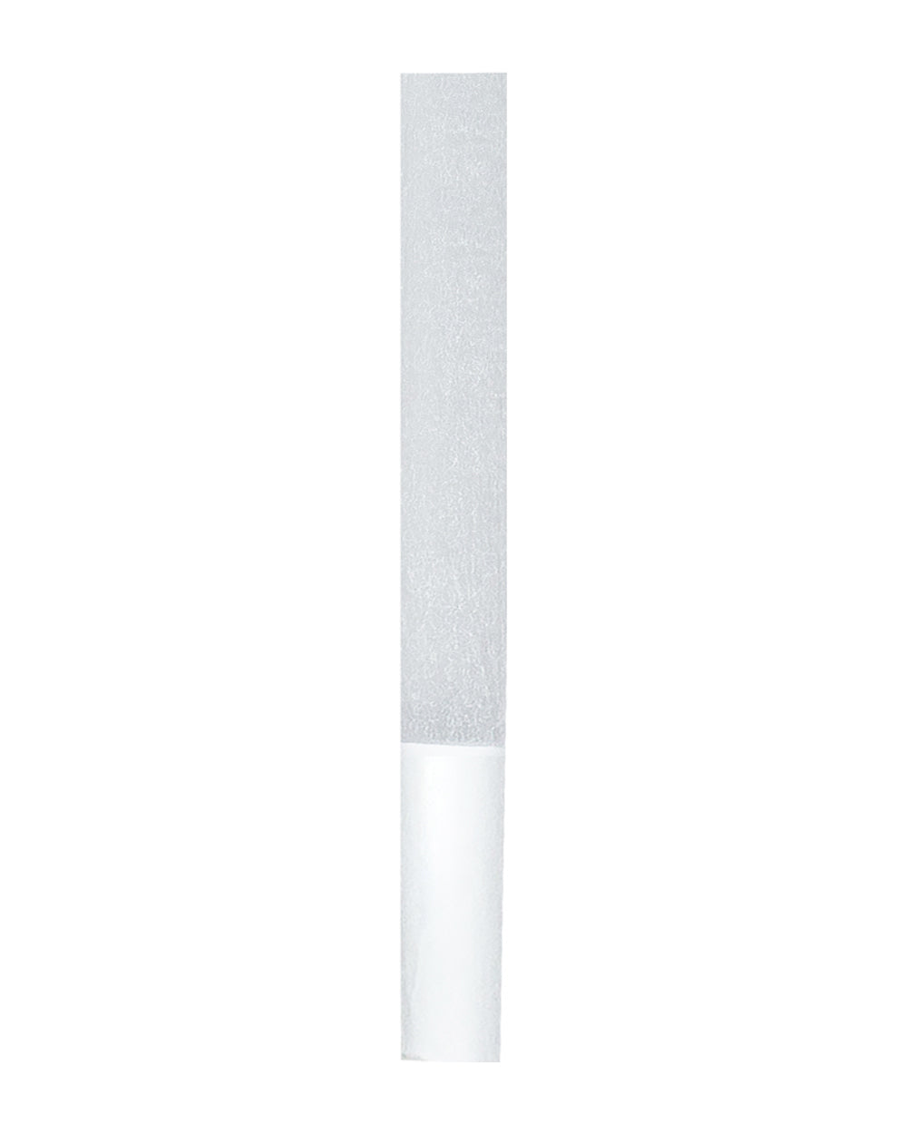 FUTUROLA | Straight 1 1/4 Size Pre-Rolled Cones | 84mm - Classic White Paper - 900 Count - 2
