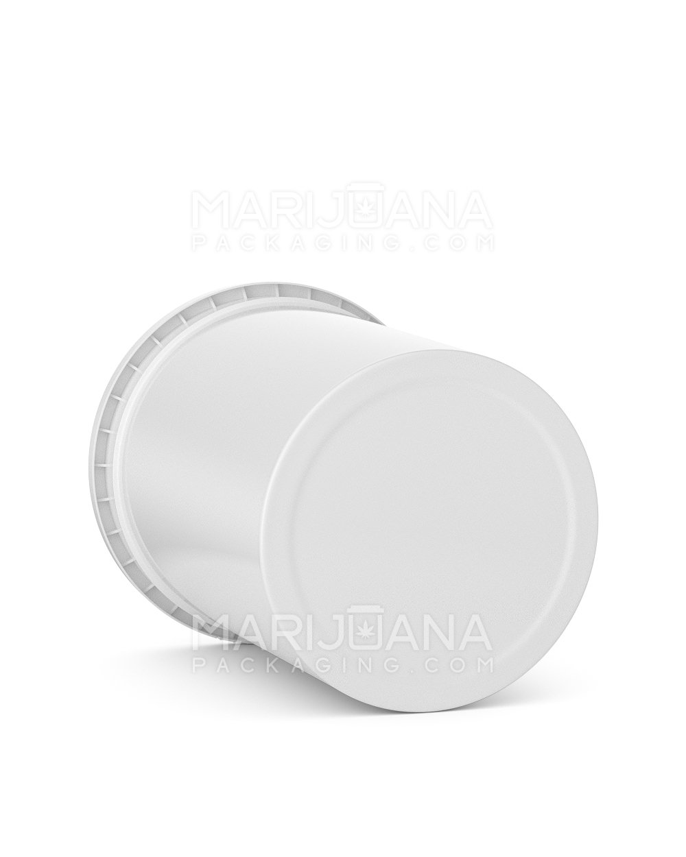 https://marijuanapackaging.com/cdn/shop/products/16oz-child-resistant-tamper-evident-container-104-count-dispensary-supply-marijuana-packaging-116847.jpg?v=1593744458&width=1000