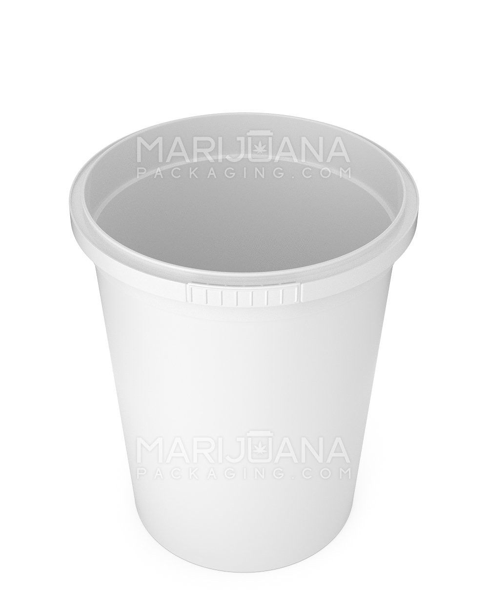 https://marijuanapackaging.com/cdn/shop/products/16oz-child-resistant-tamper-evident-container-104-count-dispensary-supply-marijuana-packaging-531766.jpg?v=1593749641&width=1000