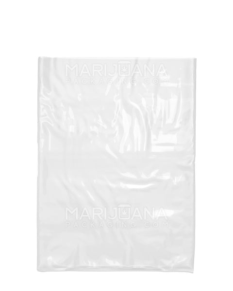 https://marijuanapackaging.com/cdn/shop/products/2243_1_grande.jpg?v=1626711607