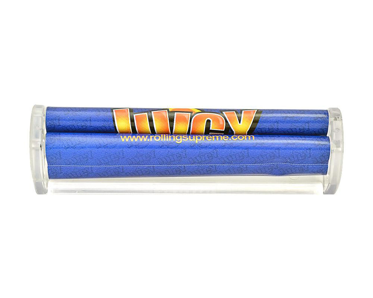JUICY | 'Retail Display' Blunt Roller | All Sizes - Easy Rolling - 6 Count - 3