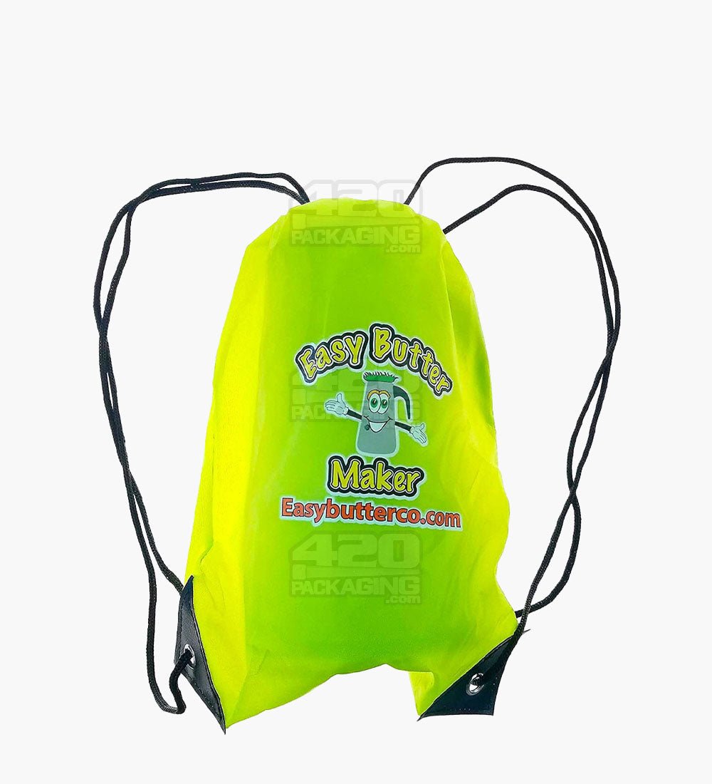 EASY BUTTER | Magical Butter Extraction Machine - 1 Stick | Make Compound Butter in 10 Minutes - 8