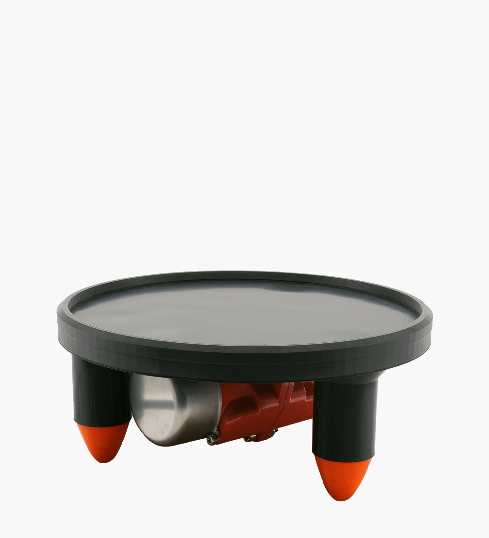 juul vape price amazon Juul Vape Price Amazon Buy JUUL Products