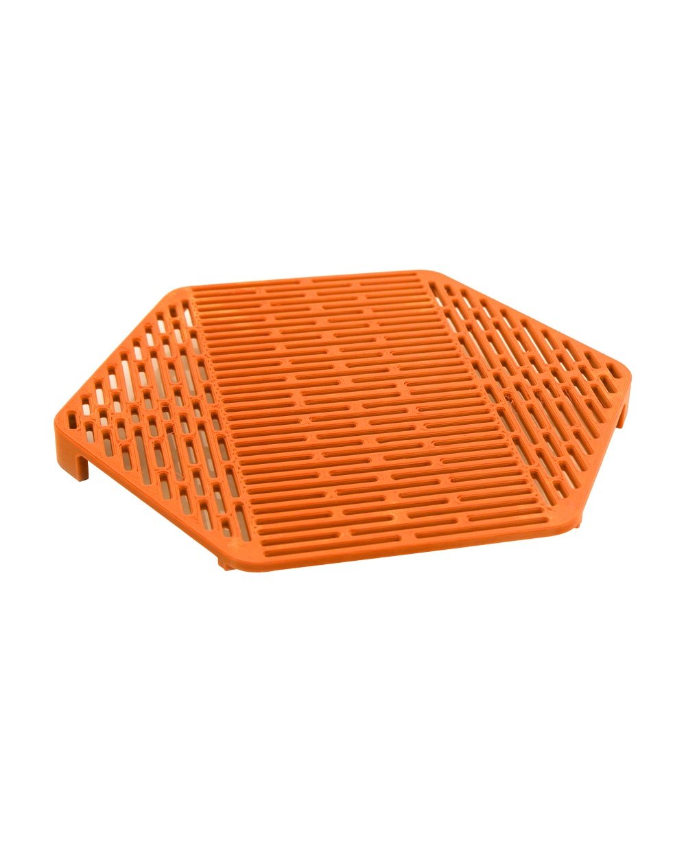 KING KONE | Orange Vibration Pre-Rolled Cones Filling Machine 84/98/109mm | Fill 169 Cones Per Run - 7