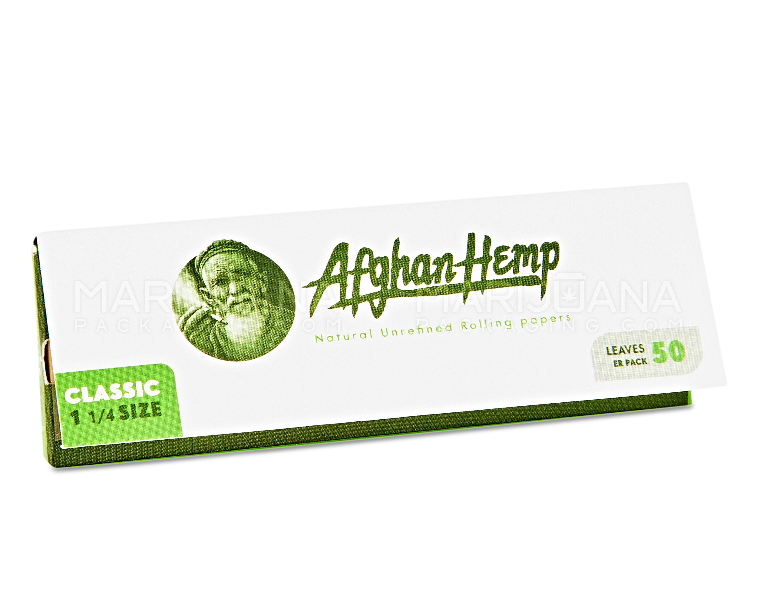 AFGHAN HEMP | Assorted Hamsa Hand Rolling Tray Kit w/ Hemp Rolling Papers & Wick | 6in x 9in - Small - Metal - 4