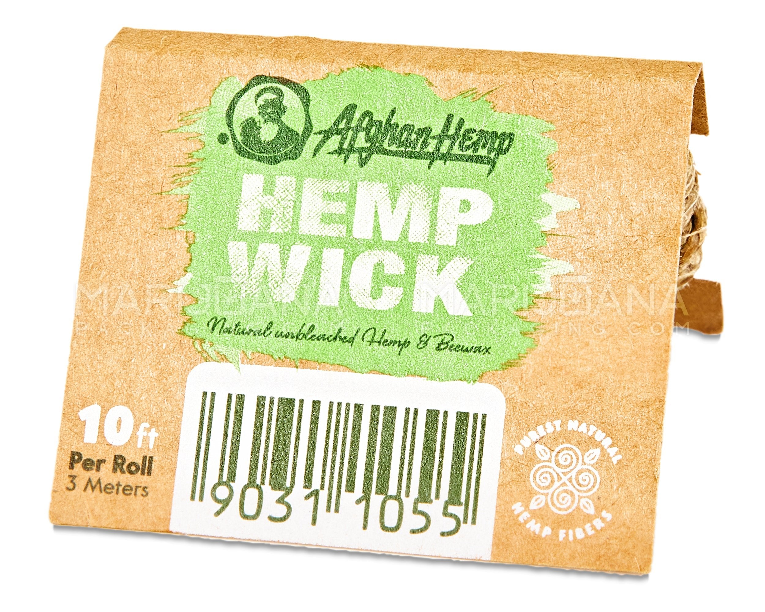 AFGHAN HEMP | Assorted Hamsa Hand Rolling Tray Kit w/ Hemp Rolling Papers & Wick | 6in x 9in - Small - Metal - 7