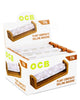 OCB | 'Retail Display' 1 1/4 Rolling Machine | 83mm - Plant Composite - 6 Count