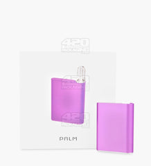 {"class" => "visualmenuImg"}