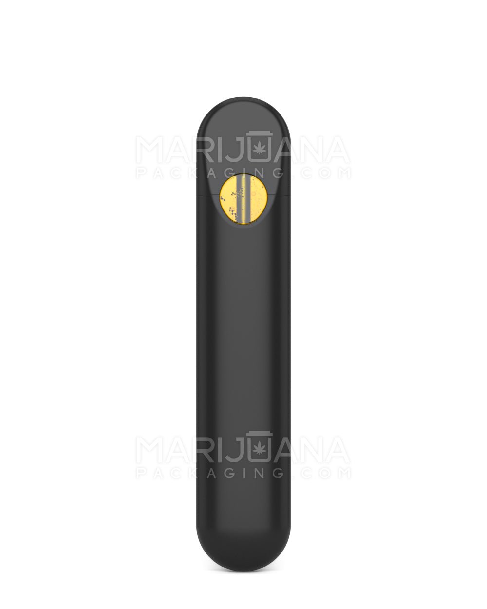 RAE | Orion Black Ceramic Core Disposable Vape Pen | 1mL - 280 mAh - 900 Count - 3