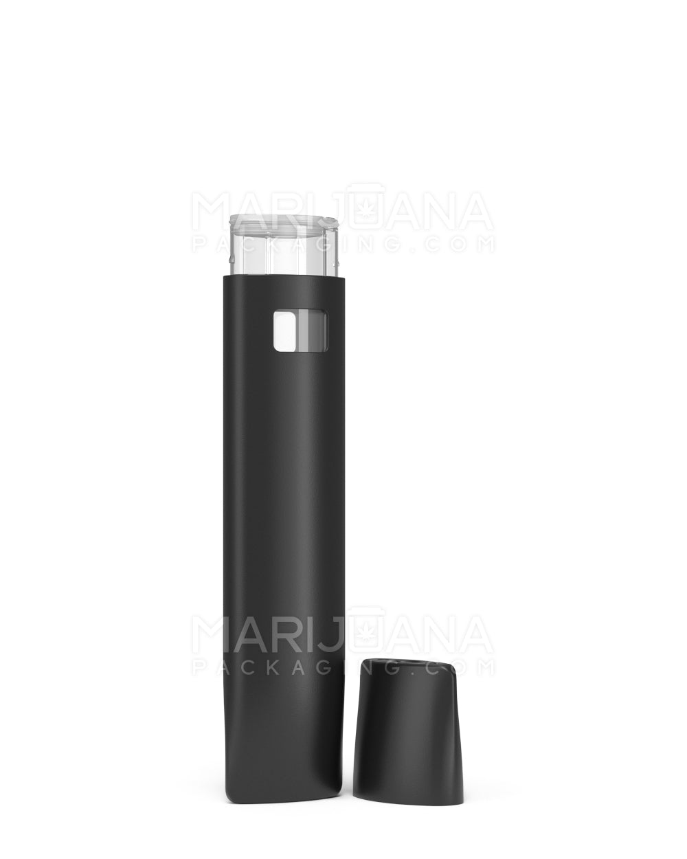 Aero Disposable - Rechargeable Disposable Slim Vape Pen
