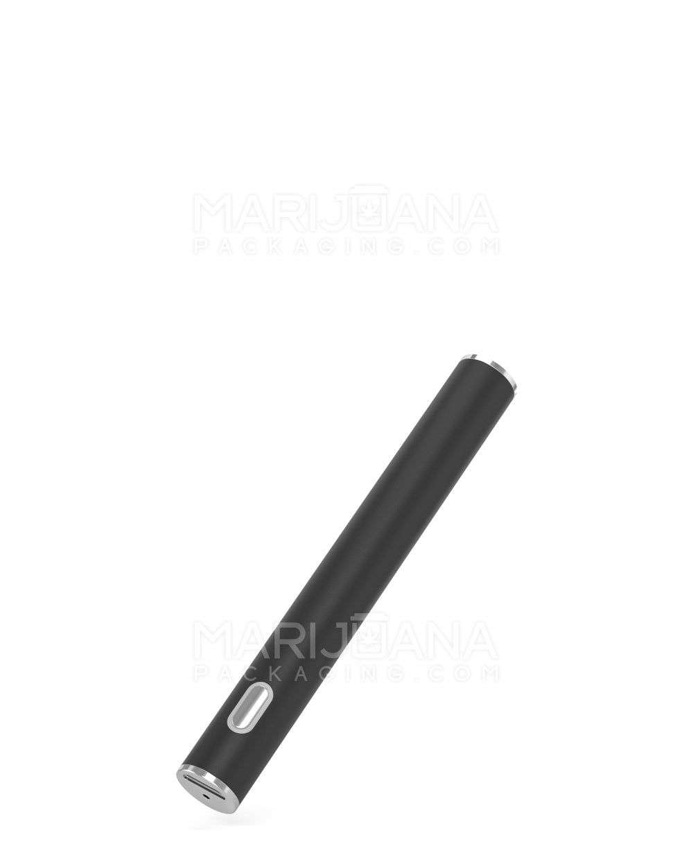 RAE | Instant Draw Activated Vape Battery | 320mAh - Black - 640 Count - 4