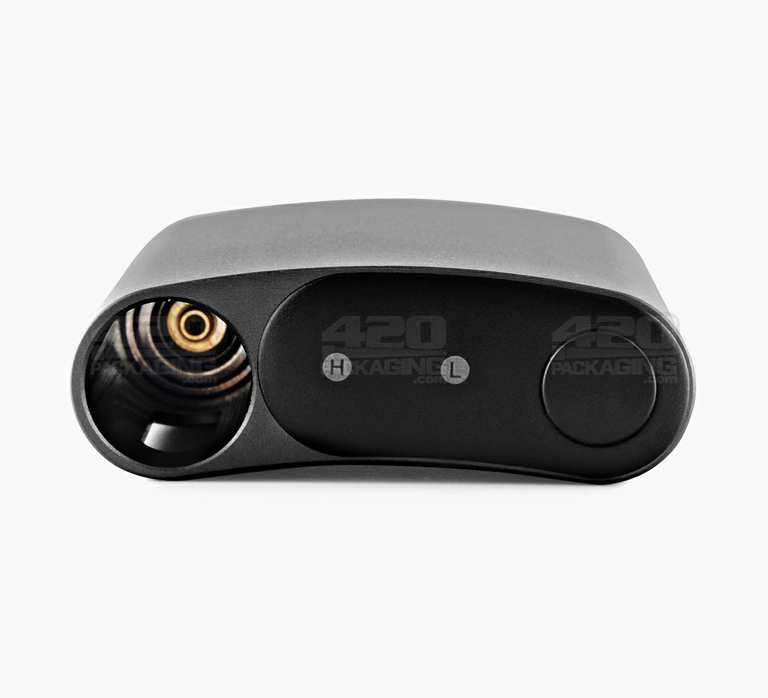 Vault SE Vape Black Battery with USB Charger - 6