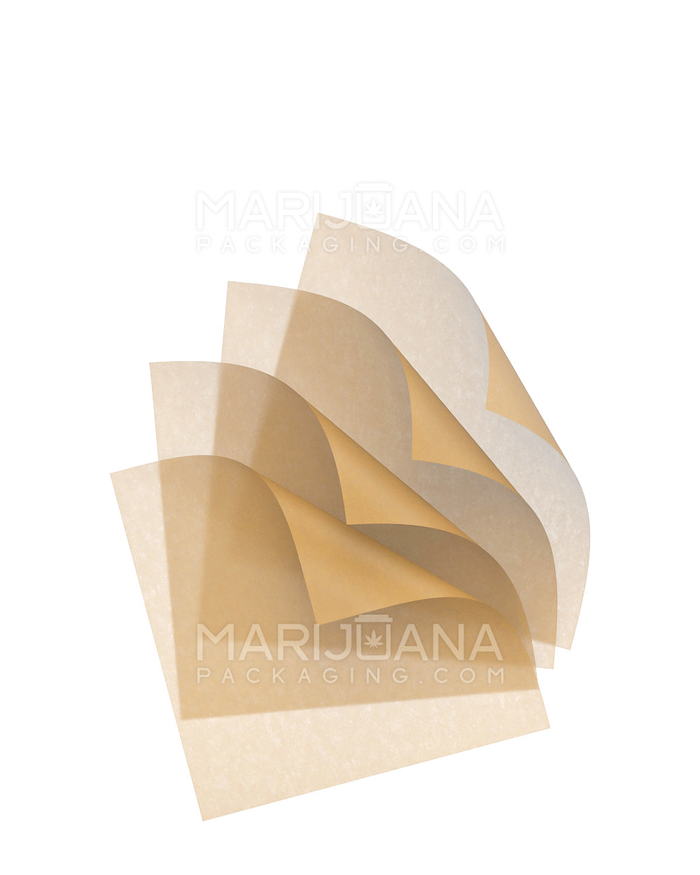 https://marijuanapackaging.com/cdn/shop/products/5X5-PP-BROWN_3.jpg?v=1650308472