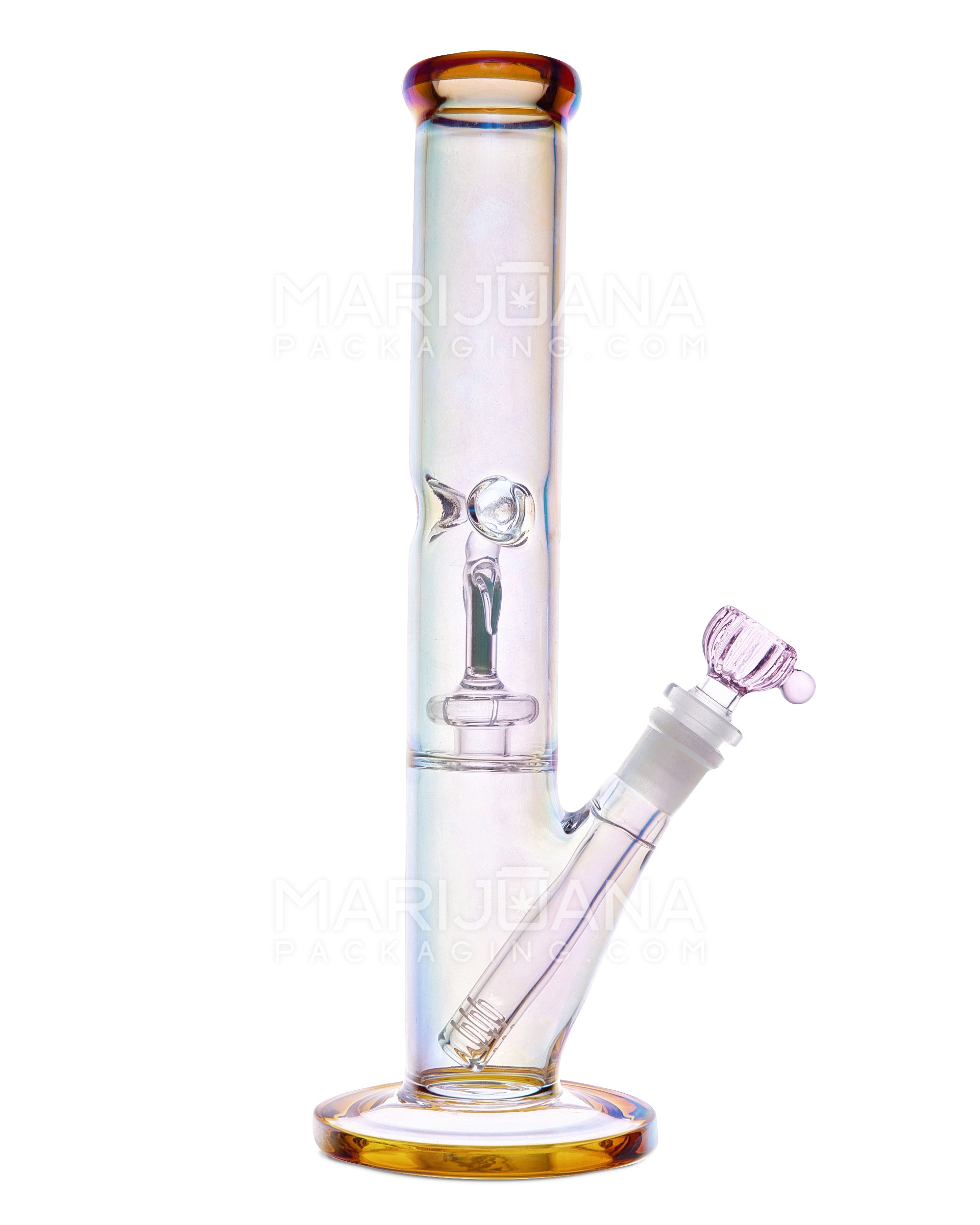 Glass Bong Stock Photos and Pictures - 6,125 Images