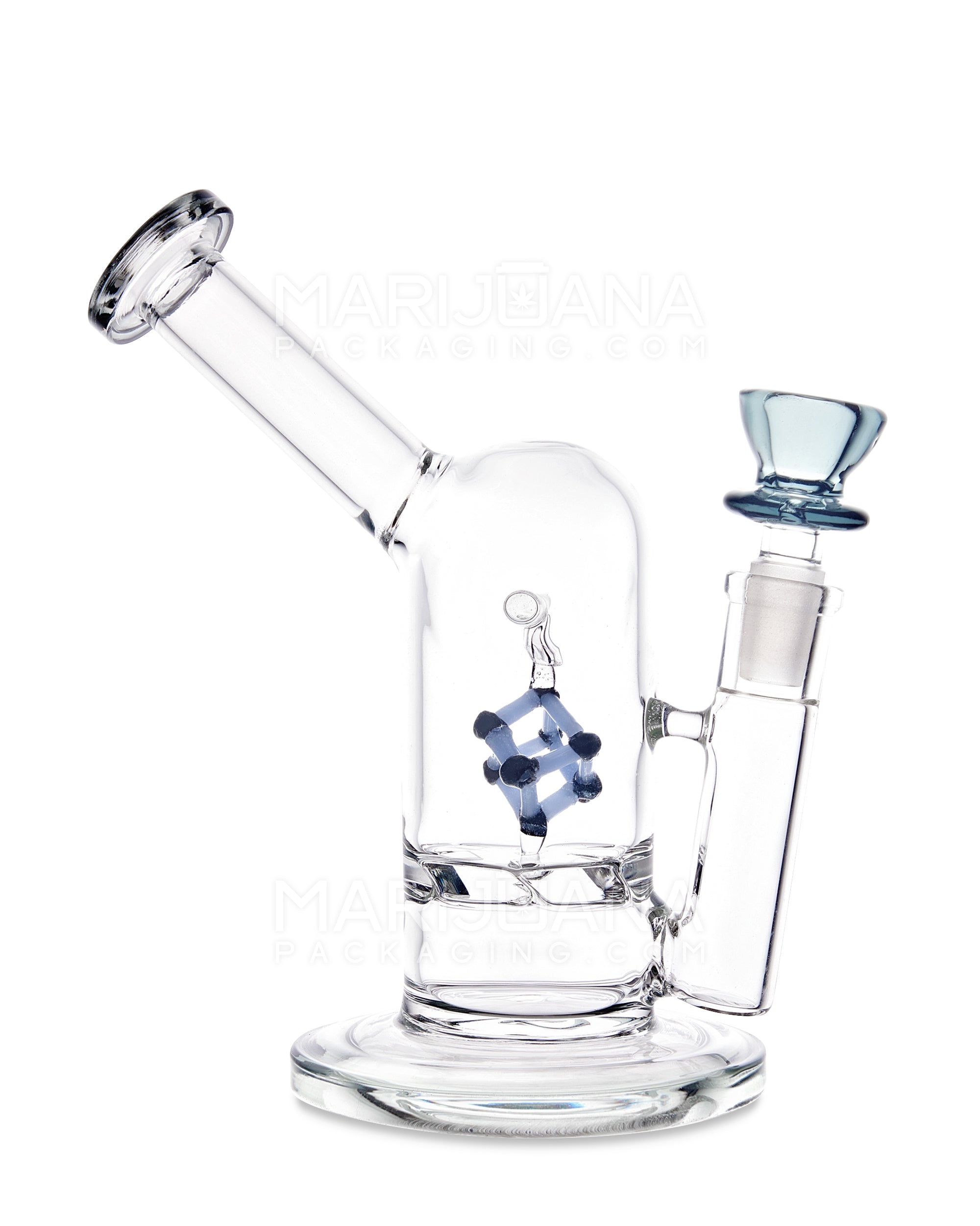 session-goods-waterpipe-glass-bongs-smoking-marijuana-water-pipes -_9.jpg?v=1677004022