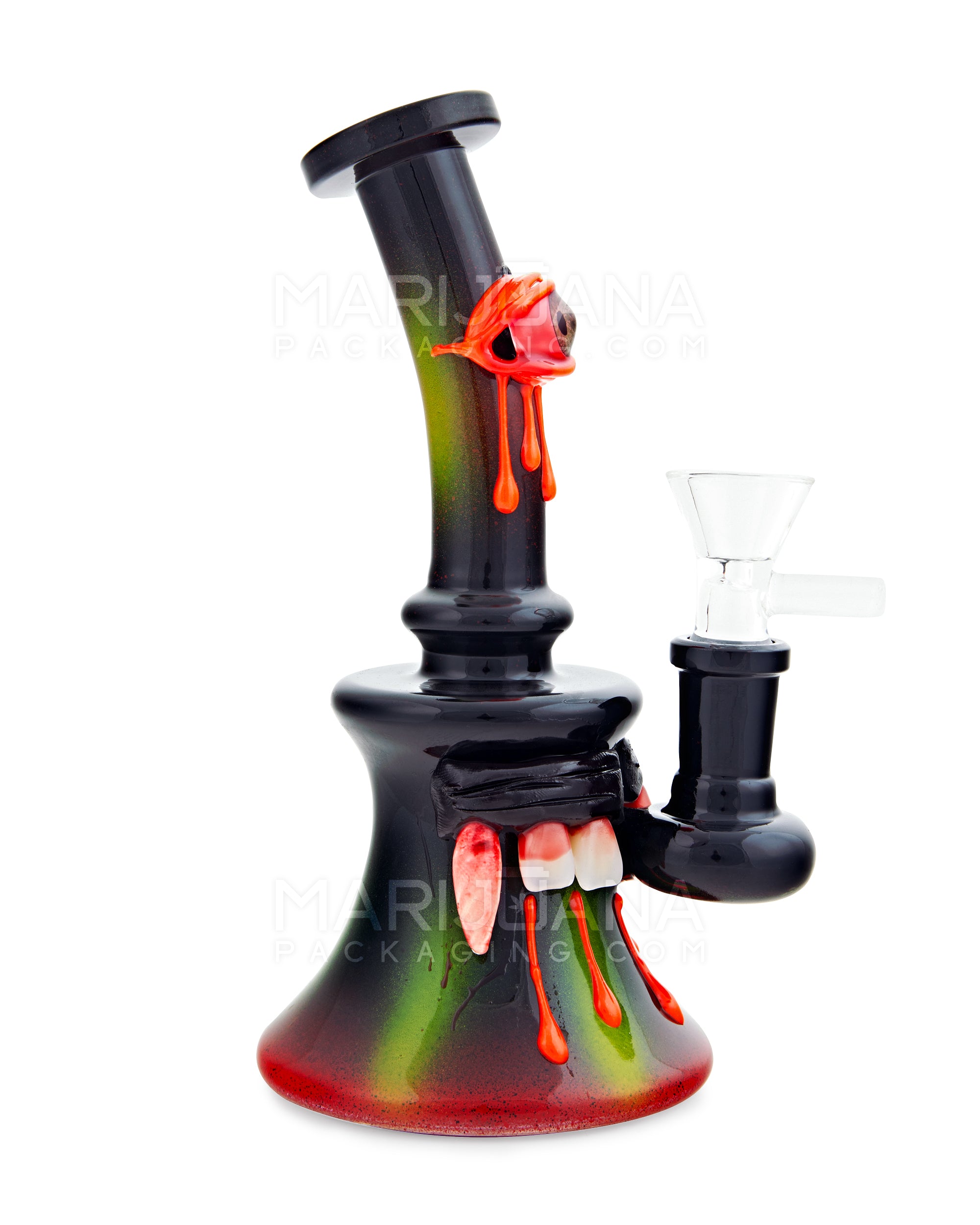 Where to Buy Unique, Cute, and Innovative Bongs and Pipes to Upgrade Your  Weed Game — High Herstory