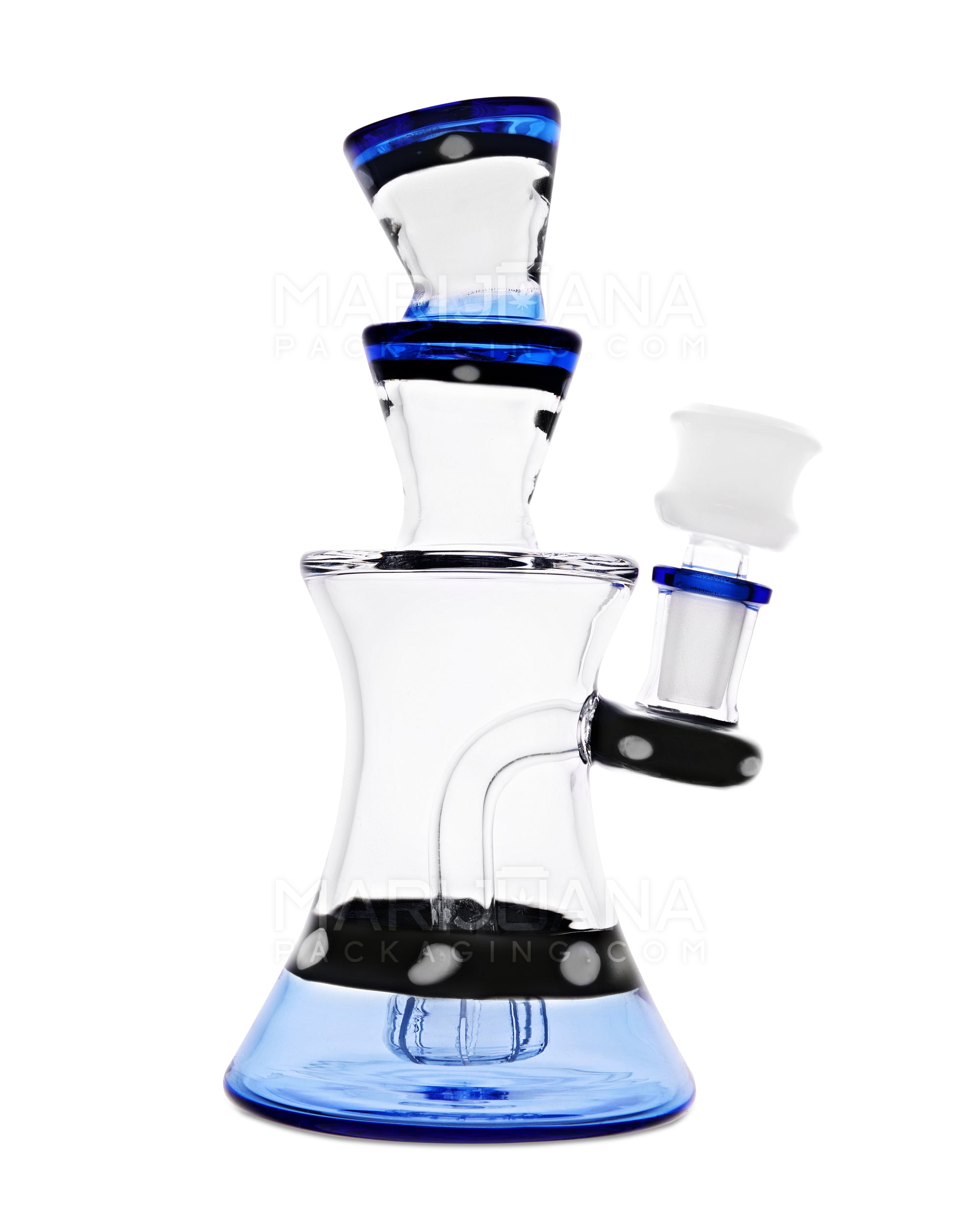 The Best Bongs Under $50 You Can Find Online in Bulk